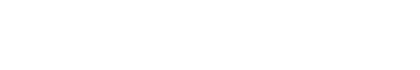 株式会社川西興業